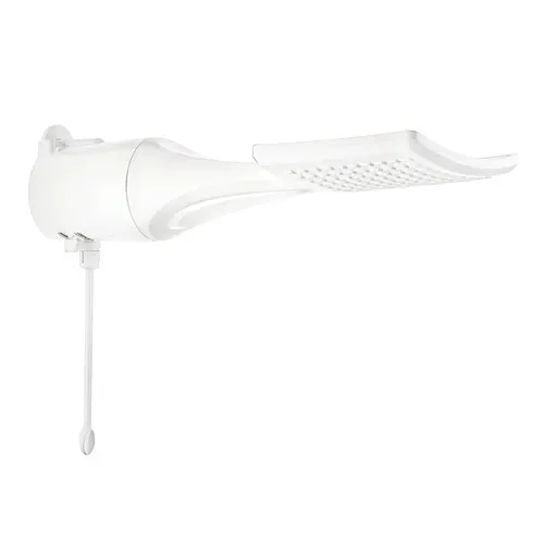 Loren Shower Ultra Eletrônico LORENZETTI