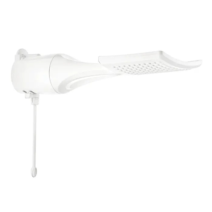 Loren Shower Ultra Eletrônico LORENZETTI