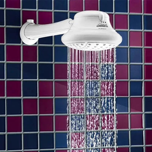 Bella Ducha 4T Ultra