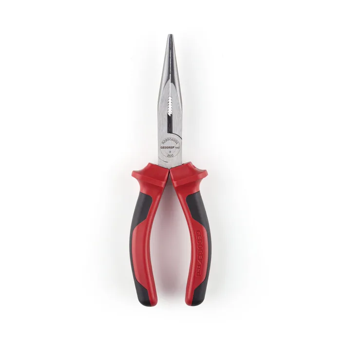 Alicate Tipo Telefone GEDORE
