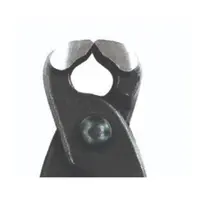 Torquês para Armador 13Pol. - GEDORE RED - imagem 1