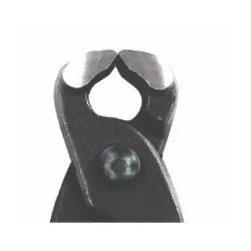 Torquês para Armador 13Pol. - GEDORE RED