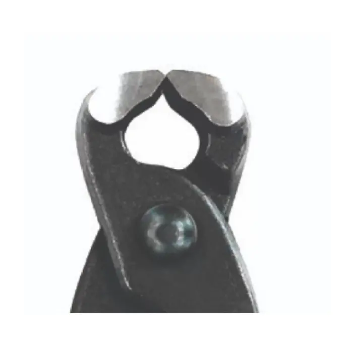 Torquês para Armador 13Pol. - GEDORE RED