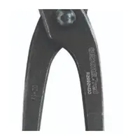 Torquês para Armador 13Pol. - GEDORE RED - imagem 2