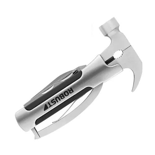 Canivete Multiuso Gedore 