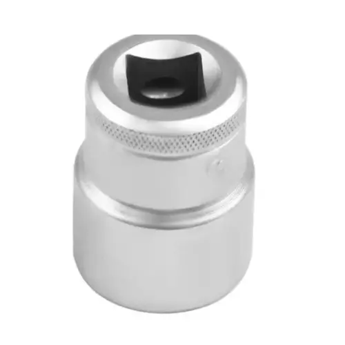 Soquete Estriado 1/2"  Gedore