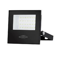 Refletor LED Play IP66 20W 6.500K Blumenau - imagem 1