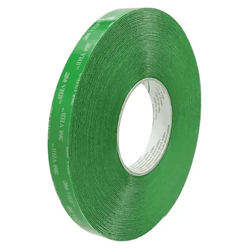 Fita Dupla Face VHB - 3M