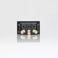 Interruptor de tecla 14.103 – unipolar Margirius - imagem 2