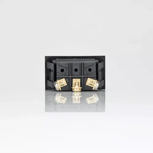 Interruptor de tecla 14.103 – unipolar Margirius