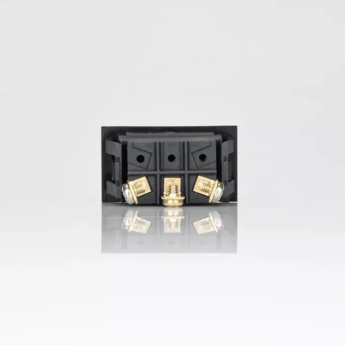 Interruptor de tecla 14.103 – unipolar Margirius