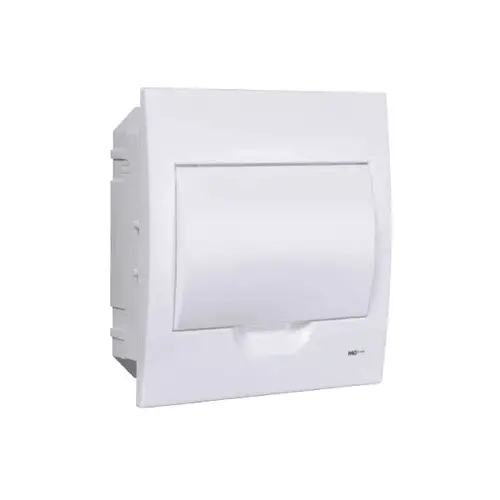 Quadro de distribuição – embutir Margirius