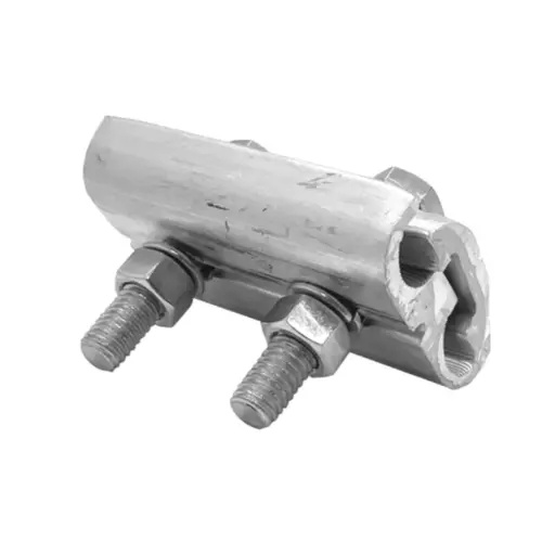 Conector Paralelo Grampo Tapit Duplo Grande 1/0~4/0 AWG BETEL