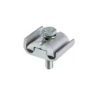 Grampo paralelo tapit 1/0awg a 4/0awg ext BETEL - imagem 1