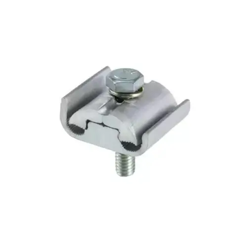 Grampo paralelo tapit 1/0awg a 4/0awg ext BETEL