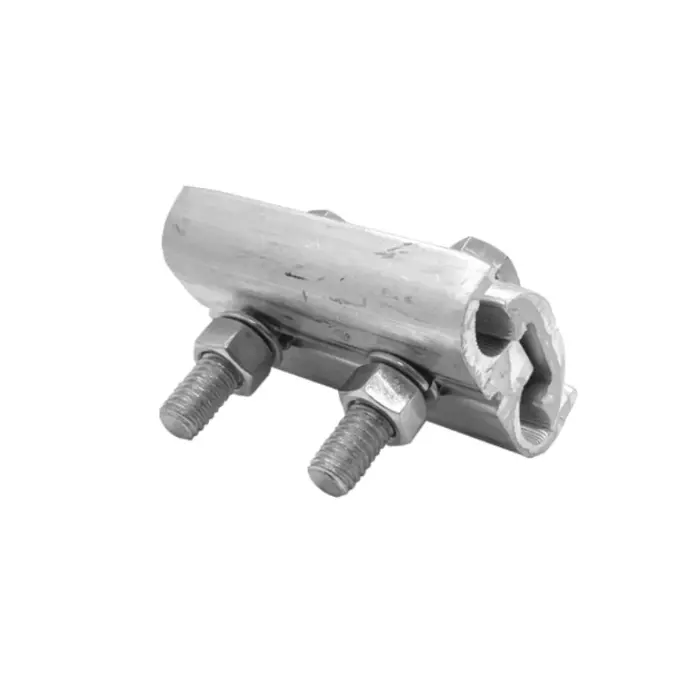 Conector Paralelo Grampo Tapit Duplo 10mm - 1/0AWG BETEL