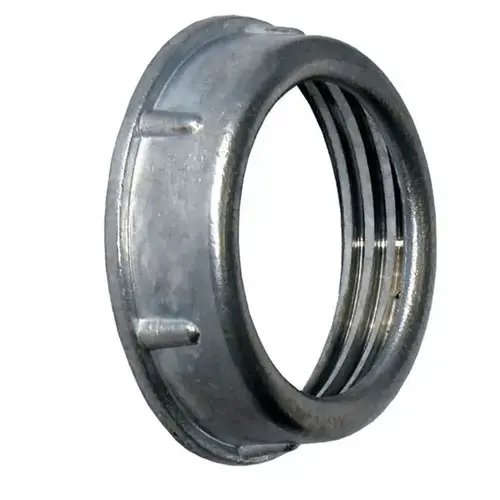 Bucha Zamac para Eletroduto - INCA