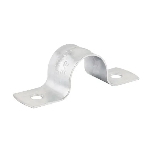 Abracadeira Tipo U Vonder 