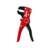 Alicate Desencapador 6.1/2 - NOVE54 - imagem 1