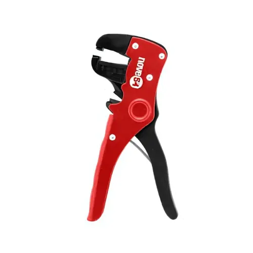 Alicate Desencapador 6.1/2 - NOVE54