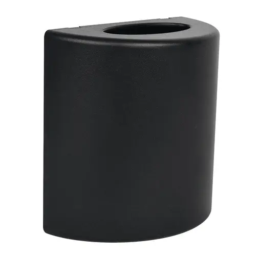 Arandela LED Clean Curva 3W 3.000K