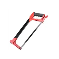 Arco De Serra C/Lamina 300mm Gedore  - imagem 1