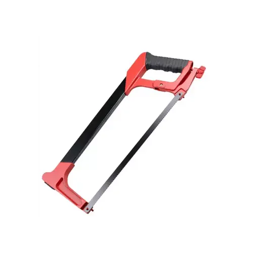 Arco De Serra C/Lamina 300mm Gedore 