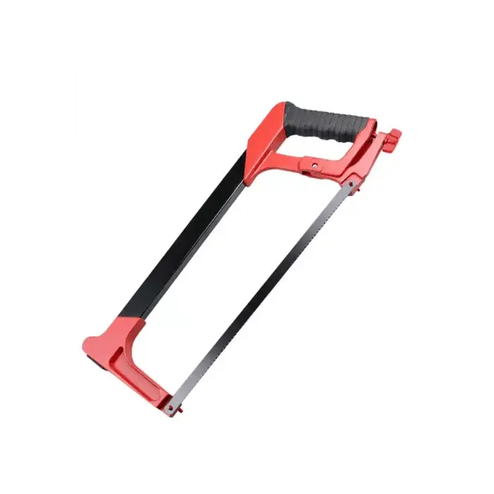 Arco De Serra C/Lamina 300mm Gedore 