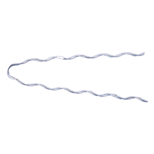 Alça Preformada de Serviço 