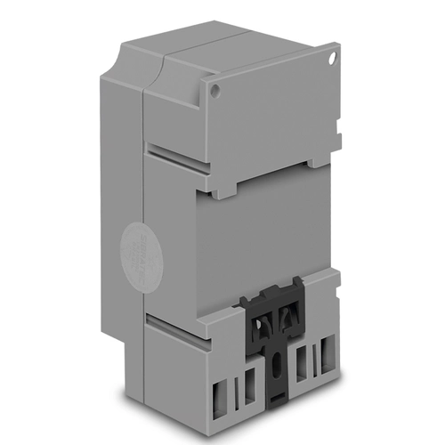 Programador Horário (TIMER) KG316T Bivolt 110~240V (25A) - Programação Semanal - 16 ON /16 OFF Sibratec