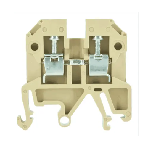 Borne Sak Parafuso Bege