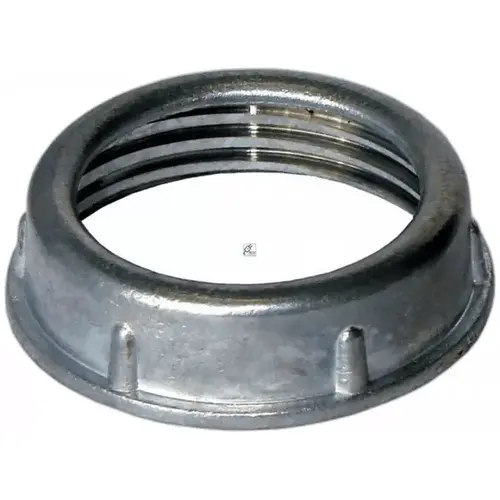 Bucha Zamac para Eletroduto - INCA