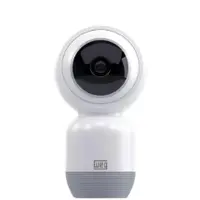 CÂMERA INTERNA WI-FI WHOME WEG - imagem 1