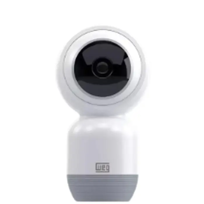CÂMERA INTERNA WI-FI WHOME WEG