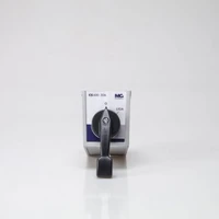 Chave CS-603 liga / desliga com alavanca Margirius - imagem 2