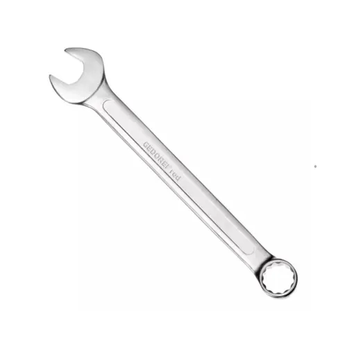 Chave Combinada Gedore