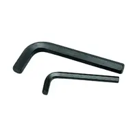 Chave L Hexagonal ( Allen ) 42 - 14mm - GEDORE - imagem 1