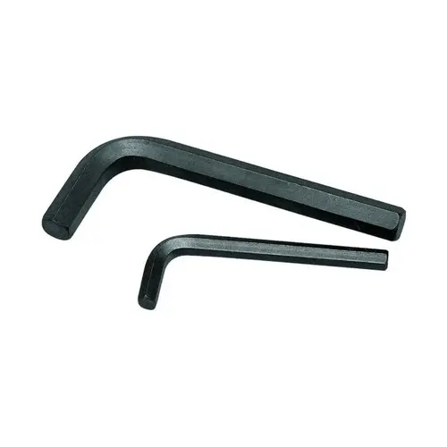 Chave L Hexagonal ( Allen) 42 - 16 mm - GEDORE