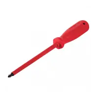 Chave Phillips 1/4X4 Isolada - Gedore - imagem 1