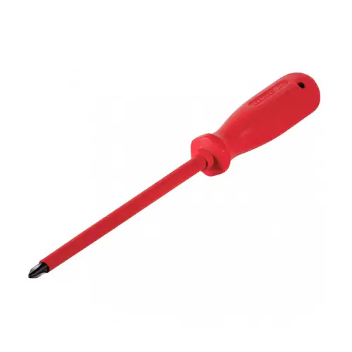 Chave Phillips 1/4X4 Isolada - Gedore