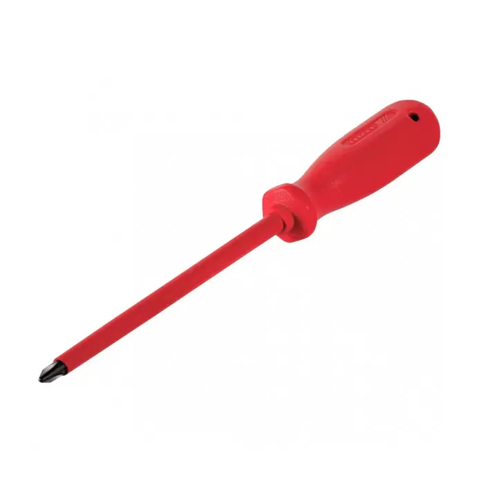 Chave Phillips 1/4X4 Isolada - Gedore