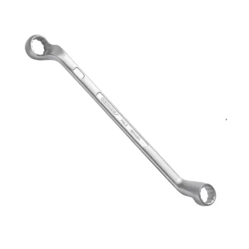 Chave Estrela - Gedore