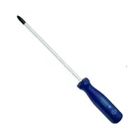 Chave de Fenda Cruzada 160 - 1/4 X 6'' PH2 - GEDORE - imagem 1