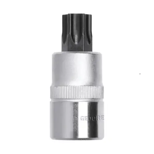 Chave Soquete 1/2″ TX - GEDORE