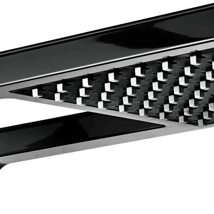 Chuveiro Acqua Storm Ultra Preto 7800W 220V Lorenzetti