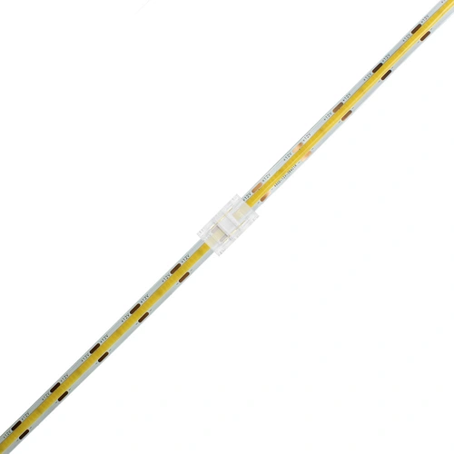 Conector Retos Fitas LED 8mm BLUMENAU