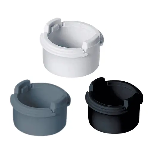 Adaptador para Condulete PVC 3/4' - CLC