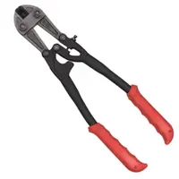 Corta vergalhão GEDORE - imagem 1