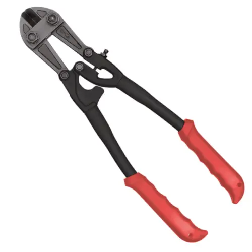 Corta vergalhão GEDORE