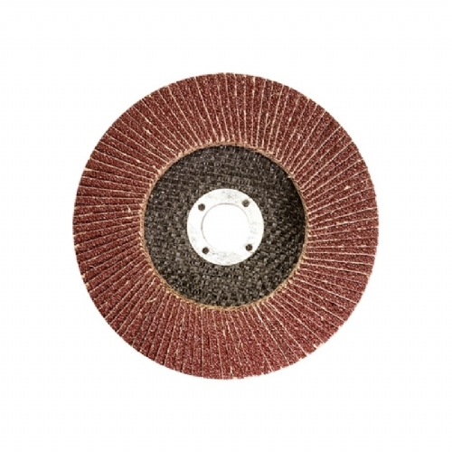 Disco Flap GR 60 115x22MM - MTX